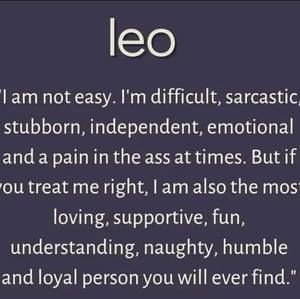 Meet your Posher, Dale